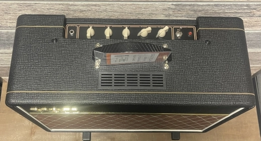 Vox - AC10C1 4