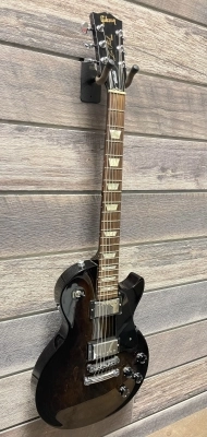 Gibson - LPST00SMCH 2