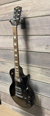 Gibson - LPST00SMCH 3
