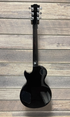 Gibson - LPST00SMCH 6