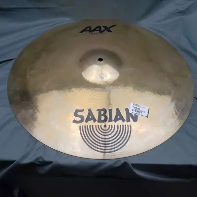 Sabian - 22012XBV