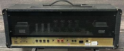 Marshall - 4100 2