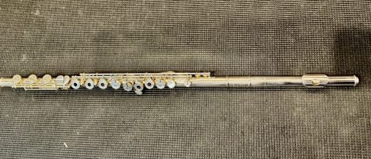 Store Special Product - Amadeus Flutes - AF680-BO