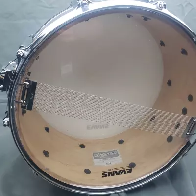 PEARL 14X6.5 MASTERS MAPLE 2