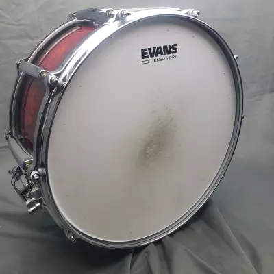 PEARL 14X6.5 MASTERS MAPLE 2