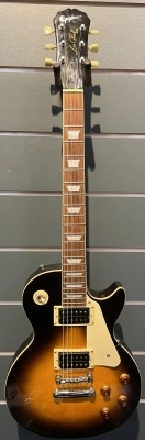 Epiphone Les Paul - Limited Edition (2000/Korean)