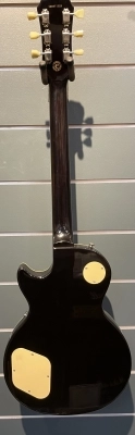 Epiphone Les Paul - Limited Edition (2000/Korean) 2