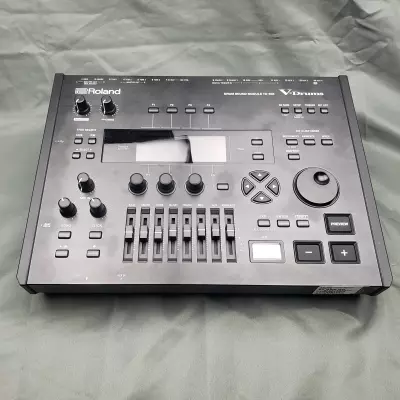 Roland - TD-50X