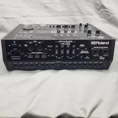 Roland - TD-50X 2