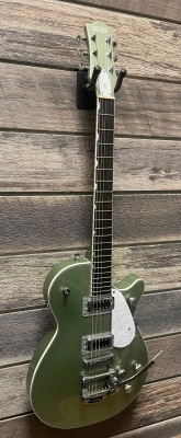 Gretsch - Electromatic Jet 2