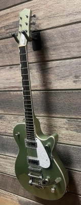 Gretsch - Electromatic Jet 2
