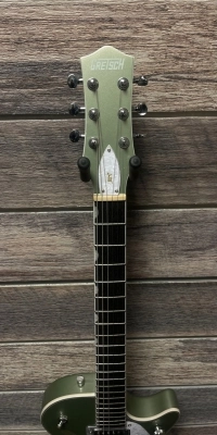 Gretsch - Electromatic Jet 2