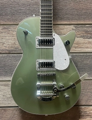 Gretsch - Electromatic Jet 2