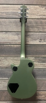 Gretsch - Electromatic Jet 2