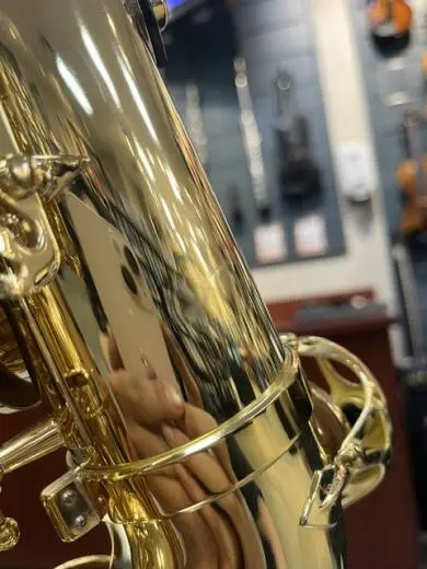 Selmer - 54JDIR 2