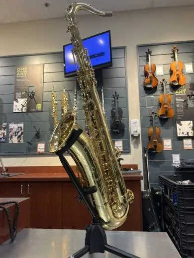 Selmer - 54JDIR 2