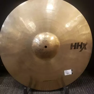 Sabian - 12087XB