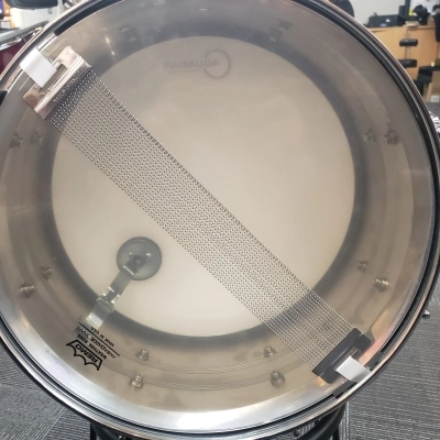 TAMA ROYALSTAR 6.5X14 Snare Drum 3