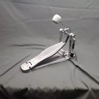 Tama - HP310L 2
