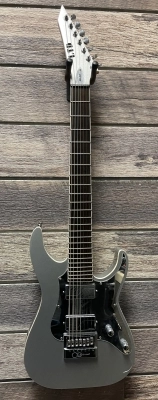 ESP LTD KS M7 Evertune