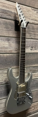 ESP LTD KS M7 Evertune 2