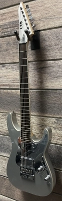 ESP LTD KS M7 Evertune 3