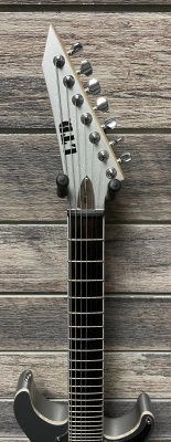 ESP LTD KS M7 Evertune 4