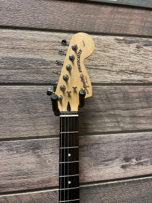 Squier - Standard Strat 5