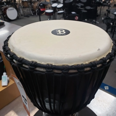 Meinl - PROADJ4-L 2