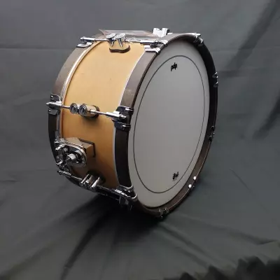 Pacific Drums - PDCC6514SSNW 3