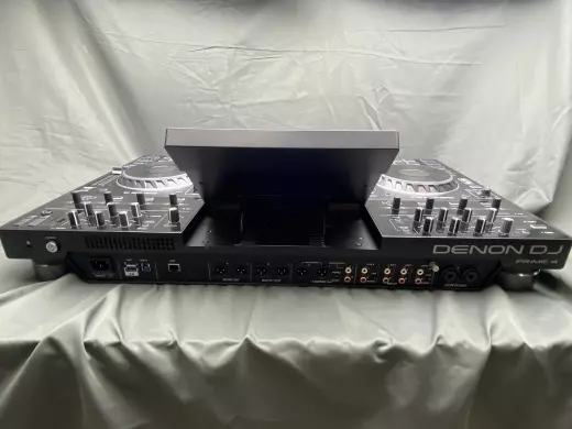 Denon - PRIME 4 3