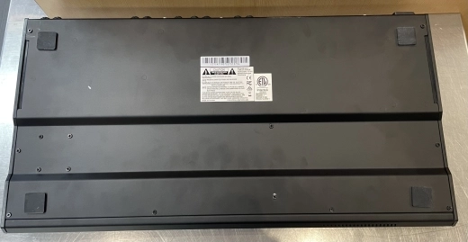 HeadRush Pedalboard Amp Sim/Multi-FX 2