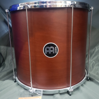 Meinl - SU18AB-M