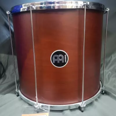 Meinl - SU18AB-M