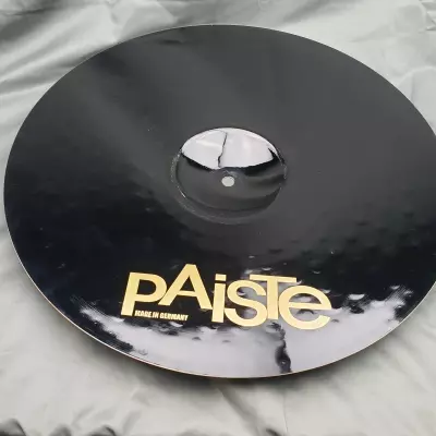 Paiste - 862818 2