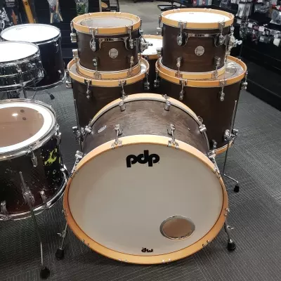 PDP CONCEPT 24,12,13,14,16,18