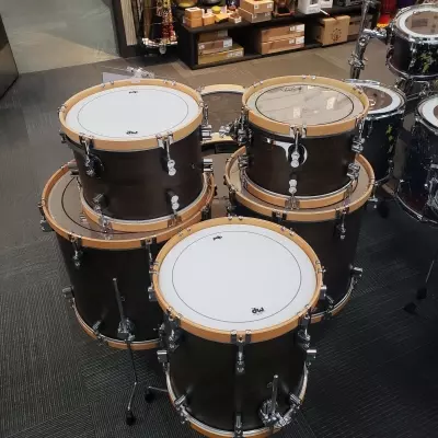 PDP CONCEPT 24,12,13,14,16,18 2