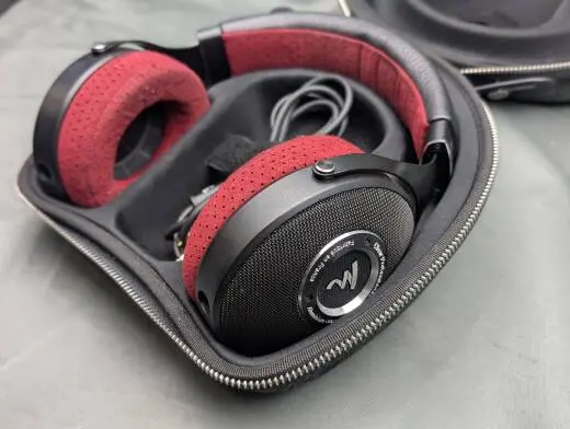 Store Special Product - Focal Professional - CLEAR PRO