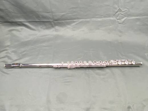 Gemeinhardt M3 Flute