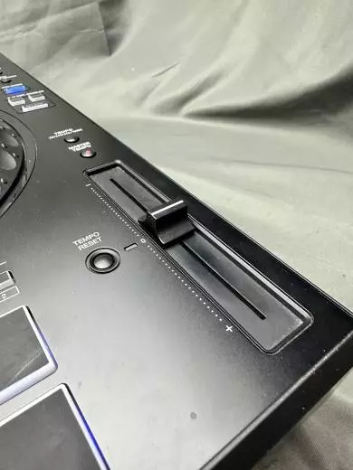 AlphaTheta - XDJ-AZ 2