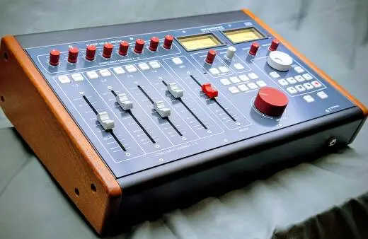 Rupert Neve Designs - RND-5060-S 2