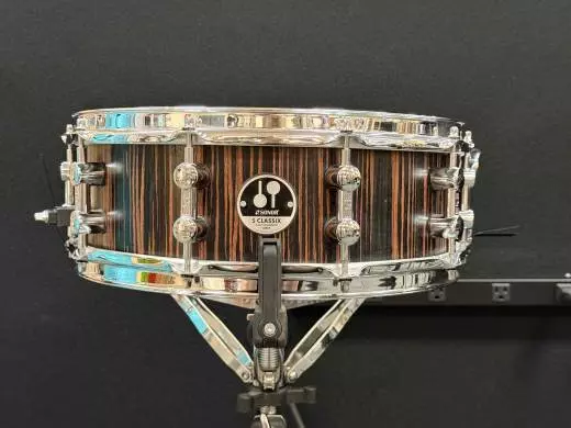 Sonor S-Classix Birch Snare