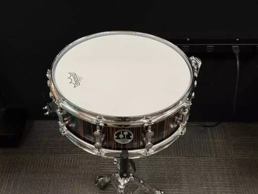 Sonor S-Classix Birch Snare 2