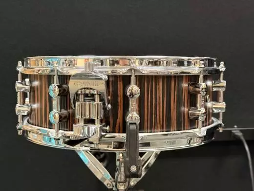 Sonor S-Classix Birch Snare 2