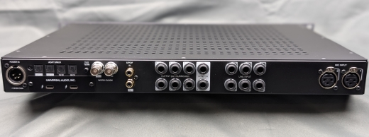 DTM・DAW Universal Audio apollo x6 41it2Se5u6L._UF1000,1000_QL80_.jpg