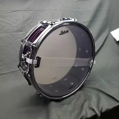 Ludwig Drums - LS901VXV9 3