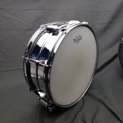 TAMA 14X5.5 SWINGSTAR STEEL 2