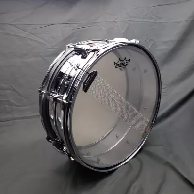 TAMA 14X5.5 SWINGSTAR STEEL 3