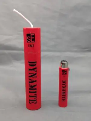 sE Electronics - SE-DM1 In-Line Preamp