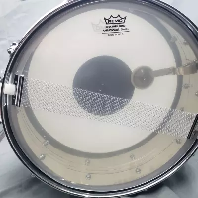 PEARL COB 14X5 MAJ 3